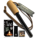 ffffc9ffc43fa61fb383b9e4dc60e67bf339859d860f840684c3b40394098408000000000018002d00142b00000b002b