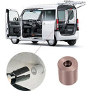 ffffffe3f023ff2b90c580c181c3e703fe03ffffc1f781e3e1e1cde3c7e3dff7