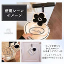 ffffff0081ec80ec95888188ffc0fb78d9e8f978ffffbbffc3f583ffd3ffc21f9e9e9b9ca4bd009aa29c140fa005de92