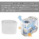 00000020000003c00000ffffff7fff7195cdbffdfff1ef78ffe0ffc3ffc7ffff