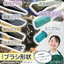 604e79bf458b4c7f2cbf82e4220f7c7f84af20497e58fc3f22ff1dffcef8fff8b3941e208f0018a69c201a6b16a41000