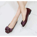 fe0fff0fff1fff07ff03ff23fe07fc07fc8ff88ff08fe19fc1ffc3ffc7ffffff