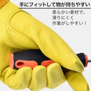 3fff7bd7d7efffffffe8fefff69f8c2f0167007f000c000c0f4112013200f0181a000000252500002424242724252326