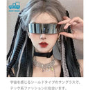 fc1fda0fe987e3e7c805c421e7e3a2608188500003e043f803fcefef9f5fffff171f0f0b1792121117ab0efcbd000e07