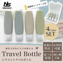 ffe09fcf9fc7d247c249c24e820cc24ec24aeffffa5f03e0ffe1fff0bfe7dbe0