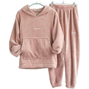 fffff607e007e003c003c003c02380238003c003e003e007ff07ff87ff87fff7