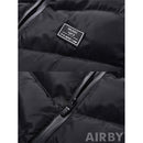 b8017fff7ffcfff003c00000fc0003f0c73ce07ff03f7e20400006f00cff003f