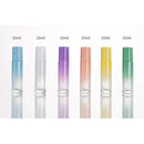 ffffffffffffffffffffffffd295d295d295d295d295d39dd2955295ffffffff00000000f5ebeb00f5a20021f59ceb17