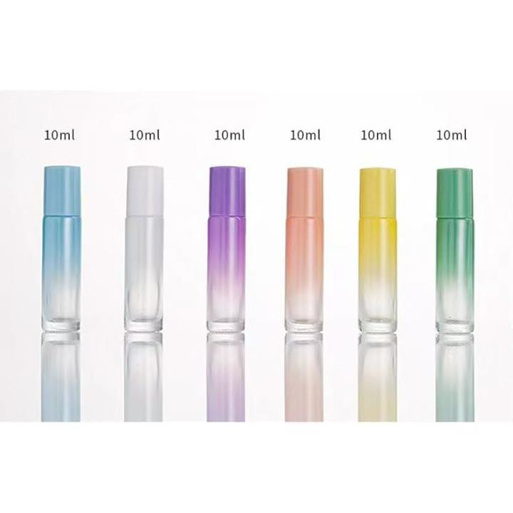 ffffffffffffffffffffffffd295d295d295d295d295d39dd2955295ffffffff00000000f5ebeb00f5a20021f59ceb17