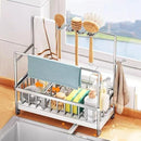 fffffffffe7fff80ff70dffffd7ff1f5003f0021247905f9185906b83870068f1eeba2a400047037118689eb18095714