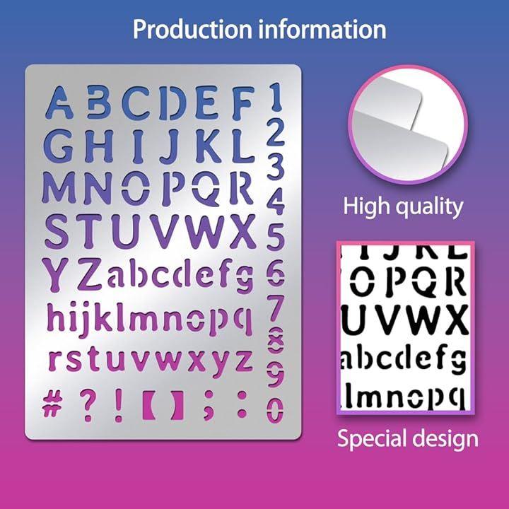 00000100000057ce7fde5f4c57c05cc07fde6ada4cd27fde7fde7fde000900009b9b9b9baba2a2a2c9aba400dca40000