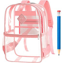 fffff84fec87d0259005b815b815901588dd8005fdd5c7ddadd59fc3b7cfffdf00000000000101ff000006fa000000fc