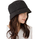 fffffe1ff00fc0078003c001c019c0fbc0fbe0f7c00fe007c003a0e150e1e0f30000000000f5f5000009101200090f0f