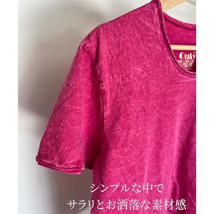 ffffffc7ff00fc00fc80e081c0c1c2018200e01ae81ac00ac422e456e09cf435331b2013200ff0ef07f0f0ef6bf0eeee