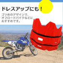 0000ffc3f983ffe7ffffff9fff9bff81ff00000000200000c400933b803f1ffd9797972a000000009a9b03031a101204