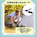 ffffb89edfffe01fc03fc03fc61fc42fc07fc13fc02fc01bc1ffcf37c3efffff2b8989897e231b007eb305b27e002b2b