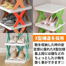 00ff00fff3ff308c8081209843fd389cdbffc37ff400fe8edbad97bb1cf83ea3