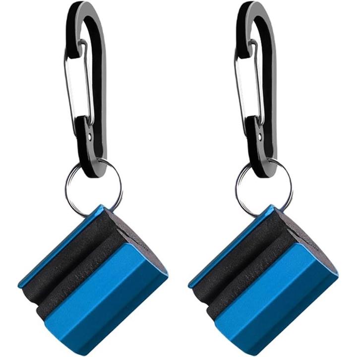 fffff7e7f7e7e7f7f7f7fff7f7e7f7f7fff3fffbf3f3e1e1c0c0c081c3c3e7e700000000000000000000000000ab0090