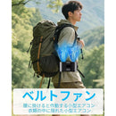 0fff1e87af8f31aff02ff00f907bc05630410010101200090100ffffffffffdf3a7e2f8b283c898a3f2feb3f3b4b241f