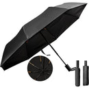 ffffffffff84ff01fe03f807f00fe01fc03fc07f81df807f8c35b838fc3cfffc000000000000002b0000220000001c00