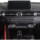 fffff007f007e007d0078000c002001f07ef03ff060c05640000200020002004