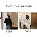 fffffffff15fffffffffa0f8b0f8a0e0a0e88090a088a088fffff3fbffffffff