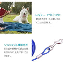 00ff00ff02ff019f0cff05e700ff00ffffffffffff7ffb7fff73ff6fffffffff