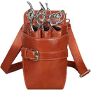 fffffffffd7ff80ff907f807f007f007e003e00bc801c009f80dfc0ffc0fffff000000000000200f0008080b00000900