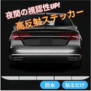 ffff81e09b06b1a49fc09ffc8002a002a0029ffc8000800080008000bffe80ff0000000000feff920000000000000000