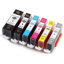 fffffffffffff3fff0fff01fc00181058005c001e003f803ff07ffffffffffff