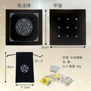 fffffbff800080808080808084808080ffffffffe2f9e3f7e3ffe3ffe1fffff7151a3c221d9e29001d24171f21991f1f