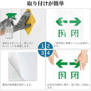 fffffb8ffbffd3ff91d983ffbbfbfffffebffebedf9cdf88effdffebf7ffb39d00000000003200ab0000d50000920000