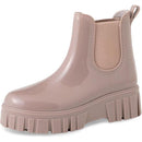 ffffffffffb8ff81ff81ff01ff01ff01fe01fc00e000800080008000801fc0ff000000000000000e0000060e00060709