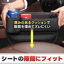 2e007e007c0158075b01406148810c0000800080008003fc0fff1fffffffba0d000e00090b9decec09002b0000092b06