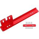 fffffffffffffffffff9ffe0ffc3fb0fd03f807781c187f39fffffffffffffff