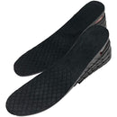 ffffffe3ffc3ff83ff03fc01f801e001c003c007f00fe03fc07f80ff81ffffff