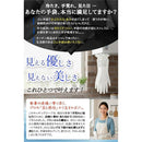 80008000800080008000c001ff7efbe6ffe6ffc68d26be05fff9fffdbfbefffe0000000000000000002b00148000001b