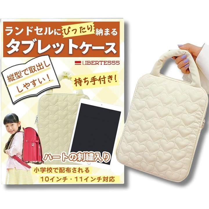 ffffffffffff803fa03feff8eff5f7fff0eda03a8062c504f7c0803fffffffff00000000000f0f0000252b1f000f2912