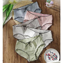 ff87c00fc84085a09ffcef5c87708d588ff887dcc7bc82b8aed0a56e838b804f00251909009707fb001b002b002f3215