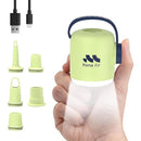 ffffffffdf87df7bff07df81df81d700d700fe01fefdd6fdd2fdde01de03fe010000000000009c350033123500320710