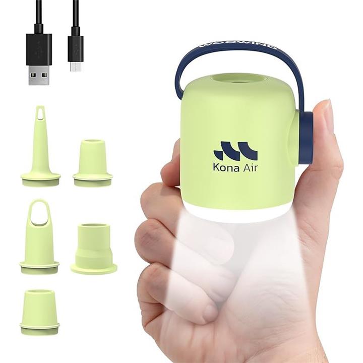 ffffffffdf87df7bff07df81df81d700d700fe01fefdd6fdd2fdde01de03fe010000000000009c350033123500320710