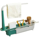 ffffffffffffffdfe4fff6fff47fe86fefafe903e007c007f07ffbffffffffff00000000001f2b0000004000006f3000