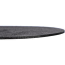 ffffffffffffffff7fff000100000001003fffffffffffffffffffffffffffff00000000a5a50000b3eb000000000000