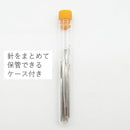 fffffffffe7ffe3ffe7fff7fffffbf7fd23ffe3ffe3ffe3ffe3ffe3ffe0400006b6b006b002b1c6b2b00242b1c2b202b