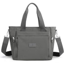 ffffffffffffffbffd9ffddffddfe003c001e0018000a0028002c001ffffffff0000000000000000002b2b2b002b2b2b