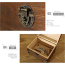 ffff800f800f800f800f800f800f800ffffff82ef81af804e804f800f800f800000000002b111f000000000000001512