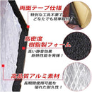 ffff1ff26fe06ff977f077f977f170f0b7e0f3e0e7f1e7f9e7f6eb87eff3ef9f35000000b13000d5b7c50000b11200b3