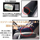 f3f180e1b88198818083ffc3ffe7ffffffe1fbf1fe21fa01f801fb81f801f801