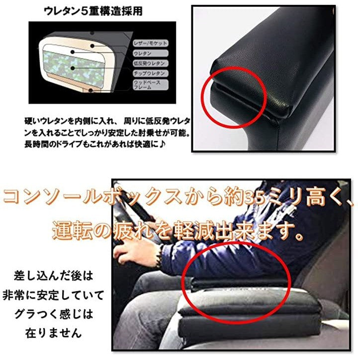 f3f180e1b88198818083ffc3ffe7ffffffe1fbf1fe21fa01f801fb81f801f801