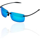 ffffffffffffffffffffdfff9fff81ffd83ffc3ff8ffffcfffffffffffffffff00000000000000000000870000000000